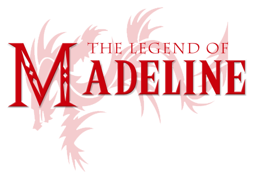The Legend of Madeline