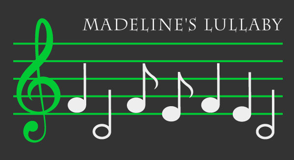 Madeline's Lullaby
